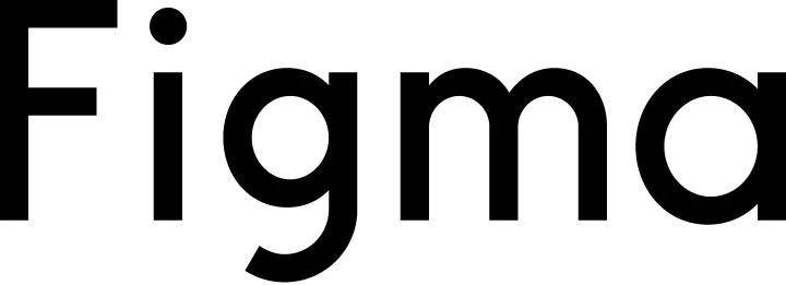 Figma